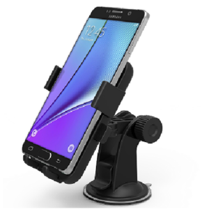 Demo Simple Product 3